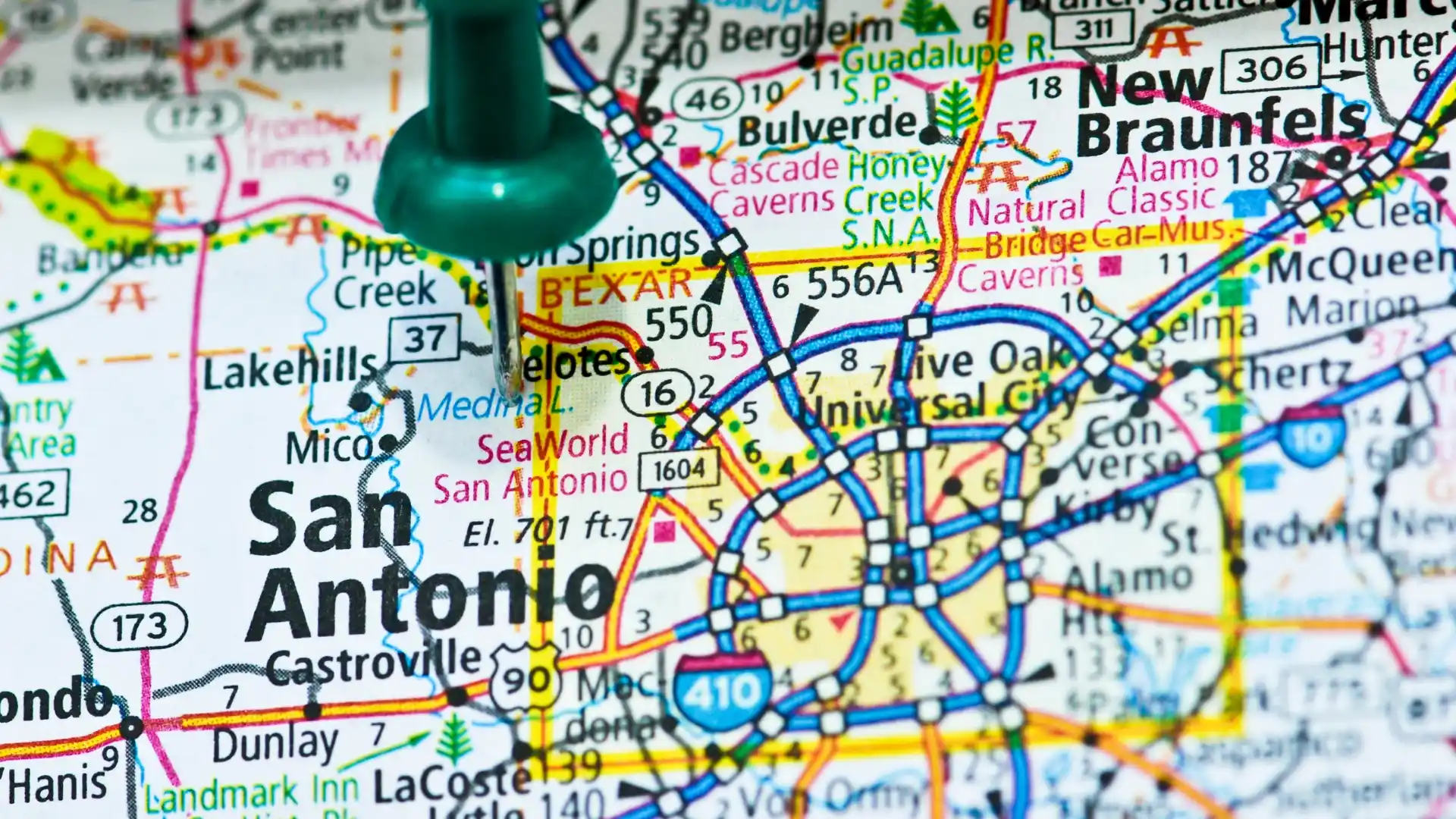 Lubbock central appraisal district Lubbock tx | Tax Cutter