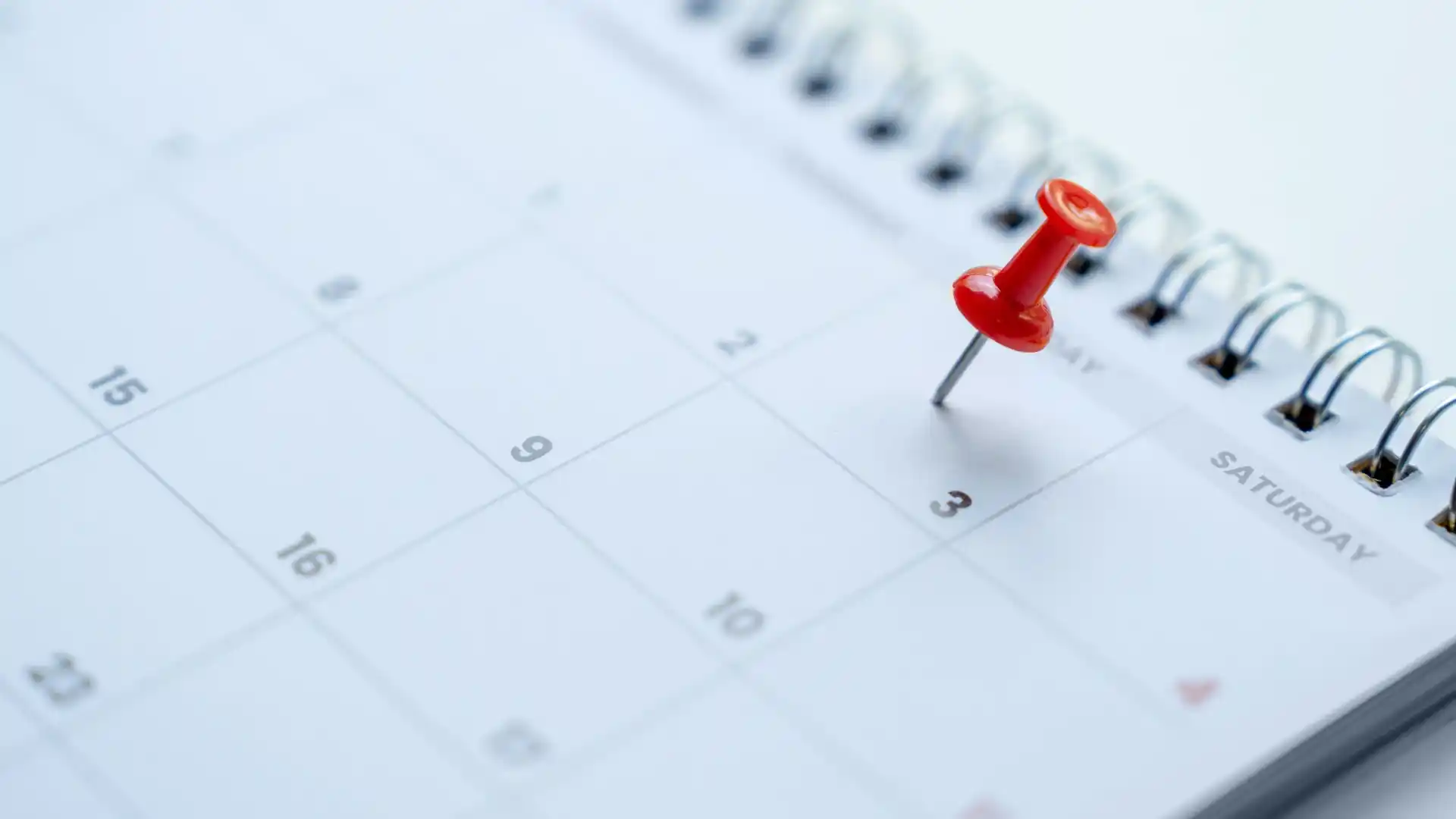 Harris County Cad Dates | Tax Cutter