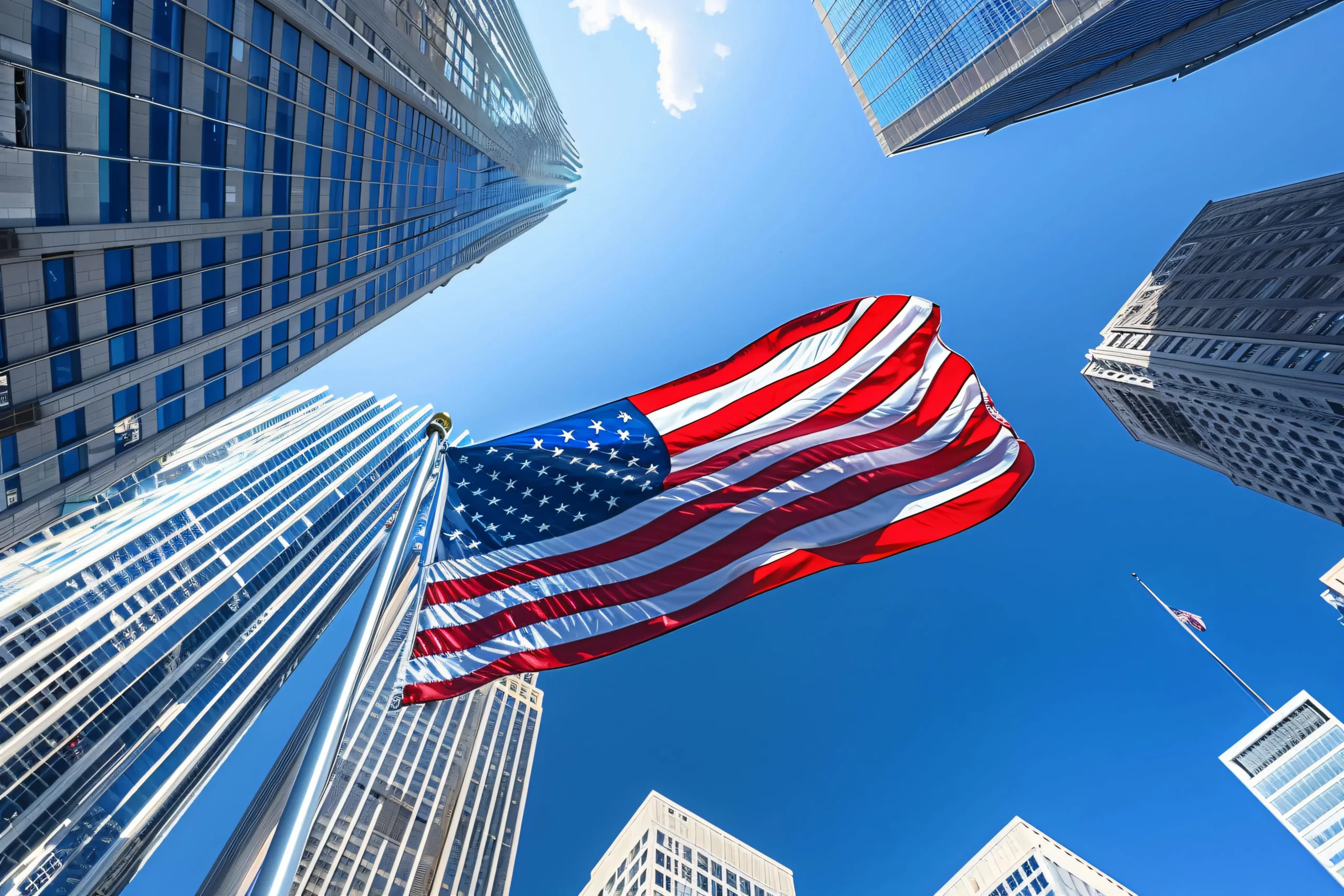 Montgomery Appraisal District Texas Taxing Units | Tax Cutter
