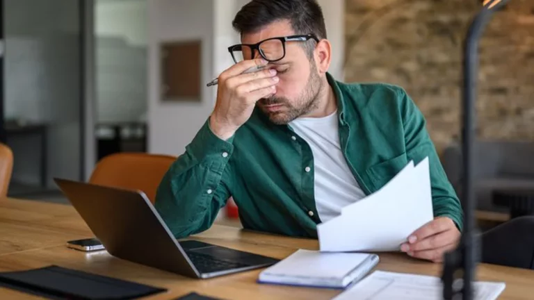 What Every Fort Bend Homeowner Should Know About Property Tax Protest Deadlines