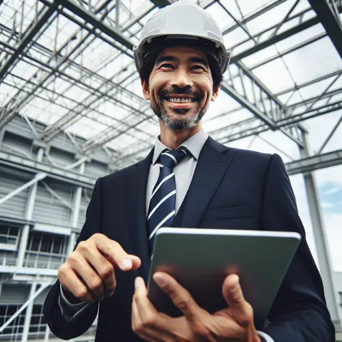 Guadalupe  County commercial property tax assessment expert on site