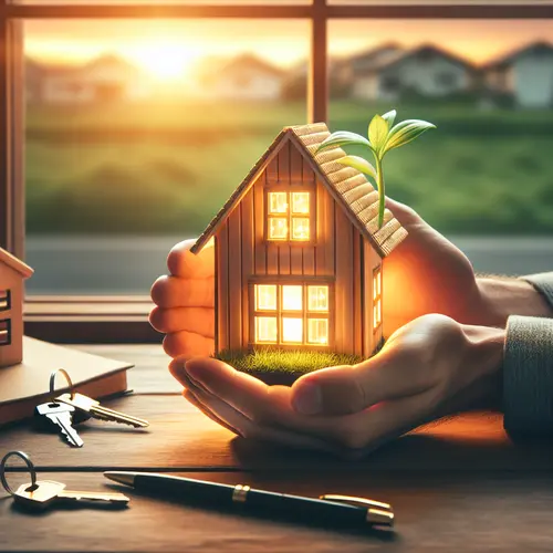 Bastrop County homeowner protecting home value with property tax reduction