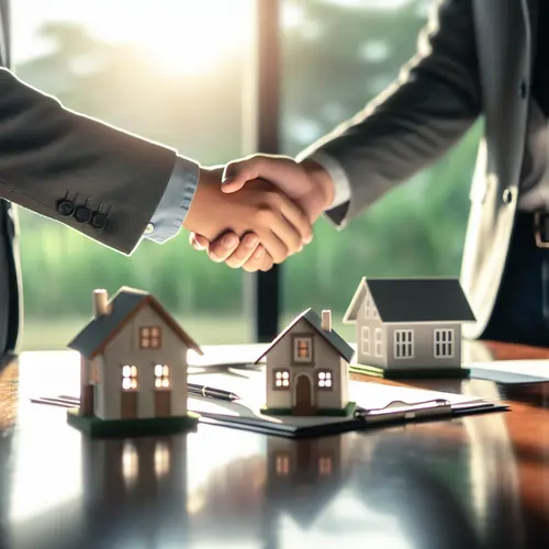 Bastrop County property tax protest expert agreement
