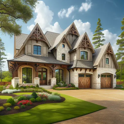 Bastrop County Texas residential property eligible for tax protest