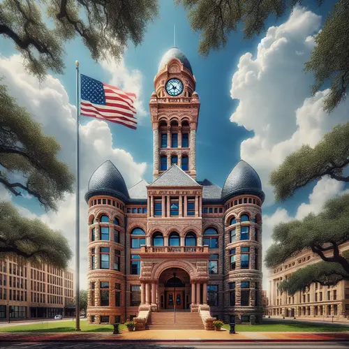 Guadalupe County homeowner protecting home value with property tax reduction