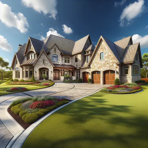 Tom Green County Texas residential property eligible for tax protest