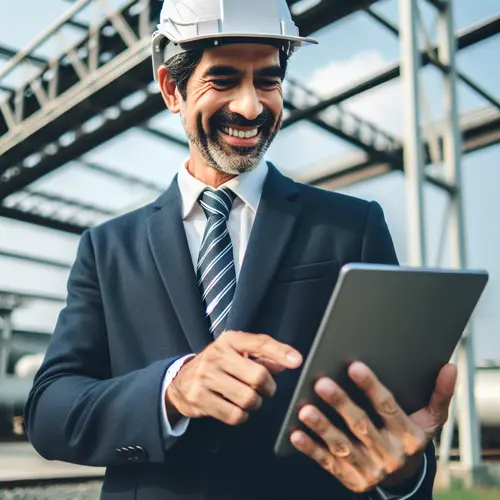 wichita County commercial property tax assessment expert on site