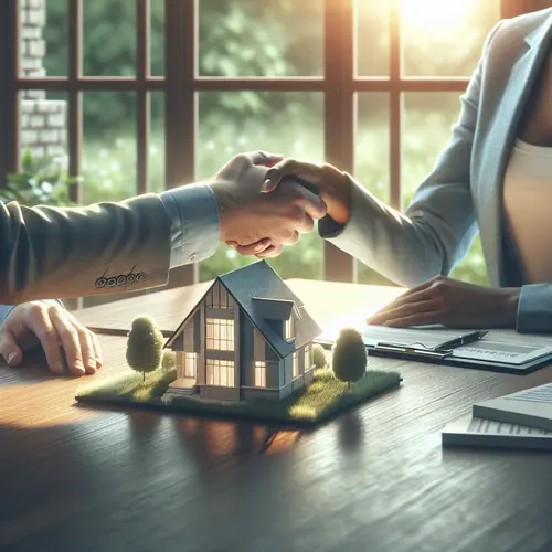 wichita County property tax protest expert agreement