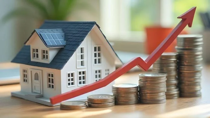 wmremove-transformed