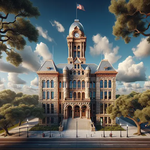 Atascosa County homeowner protecting home value with property tax reduction