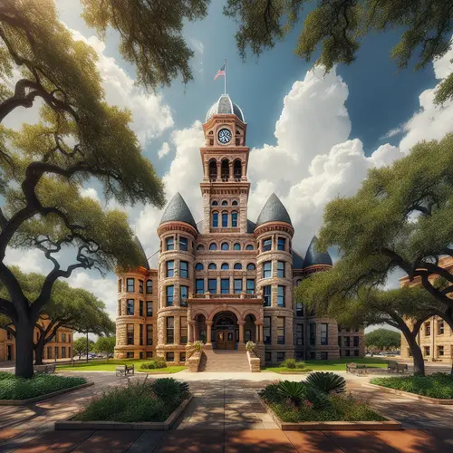 Rusk County homeowner protecting home value with property tax reduction