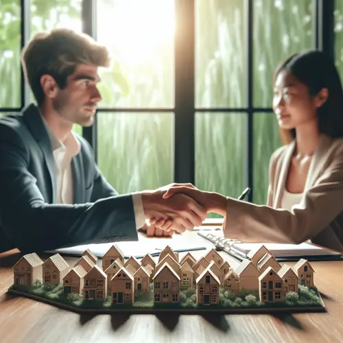 Starr County property tax protest expert agreement