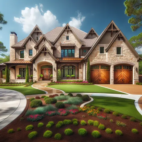 Starr County Texas residential property eligible for tax protest