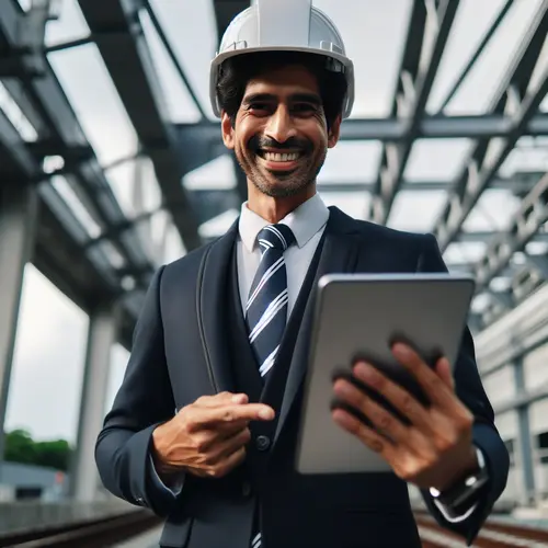 Wise County commercial property tax assessment expert on site