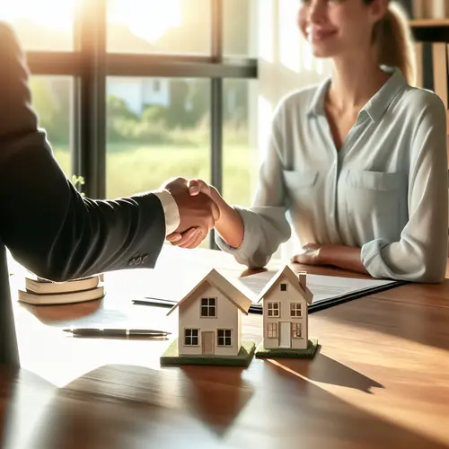 Aransas County property tax protest expert agreement