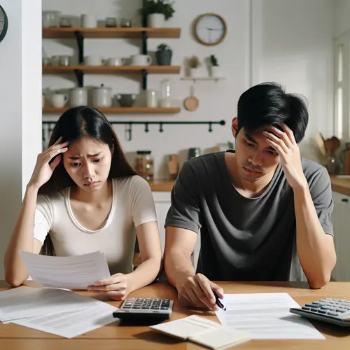 Aransas County homeowners overwhelmed by high property tax bills