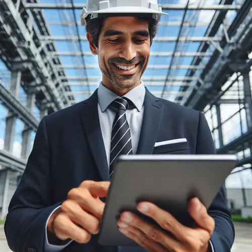 Atascosa County commercial property tax assessment expert on site