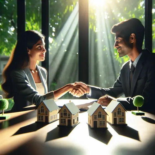 Atascosa County property tax protest expert agreement