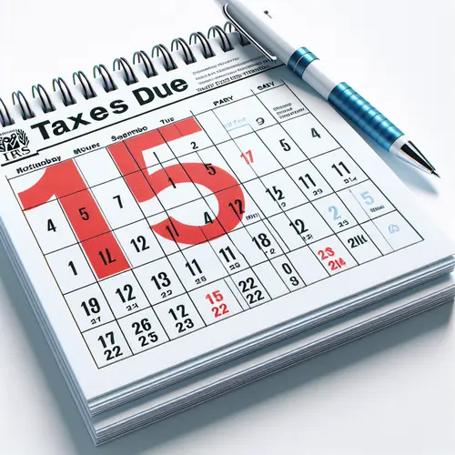 Atascosa County property tax deadline reminder Form 1040