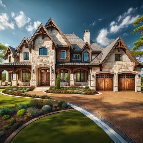 Atascosa County Texas residential property eligible for tax protest