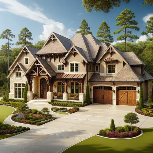 Caldwell County Texas residential property eligible for tax protest