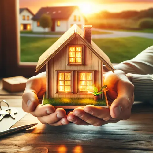 Erath County homeowner protecting home value with property tax reduction