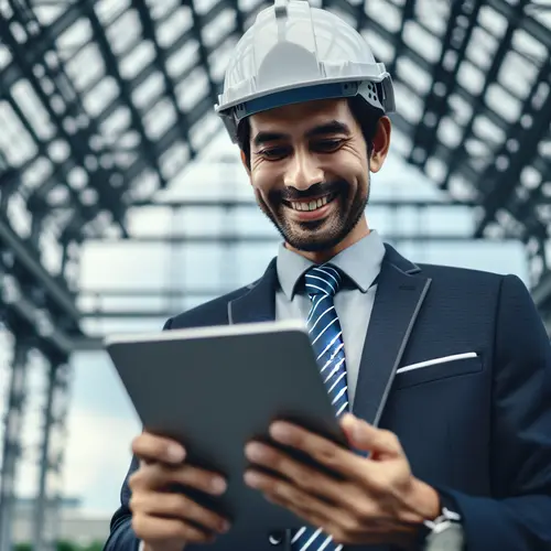 Kendall County commercial property tax assessment expert on site