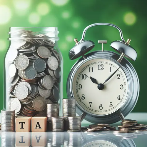 Kendall County property tax savings time is running out
