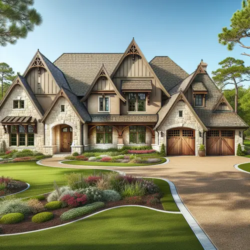 Medina County Texas residential property eligible for tax protest