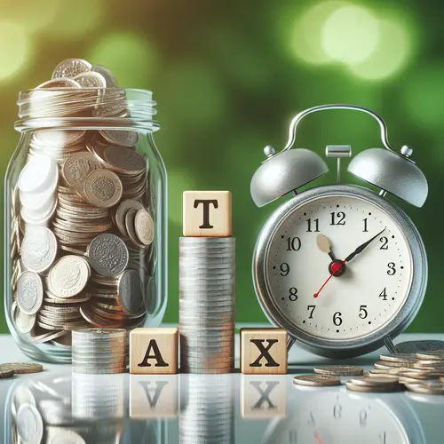 Polk County property tax savings time is running out
