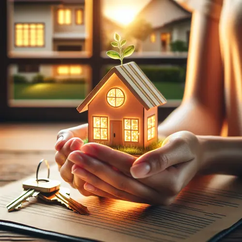 San Patricio County homeowner protecting home value with property tax reduction