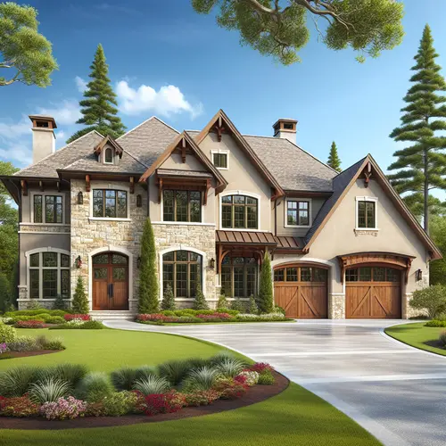 San Patricio County Texas residential property eligible for tax protest