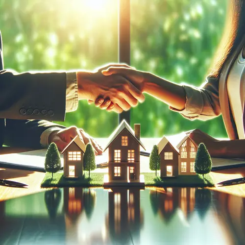 Van Zandt County property tax protest expert agreement