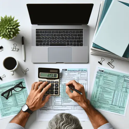 Van Zandt County property tax return preparation and filing
