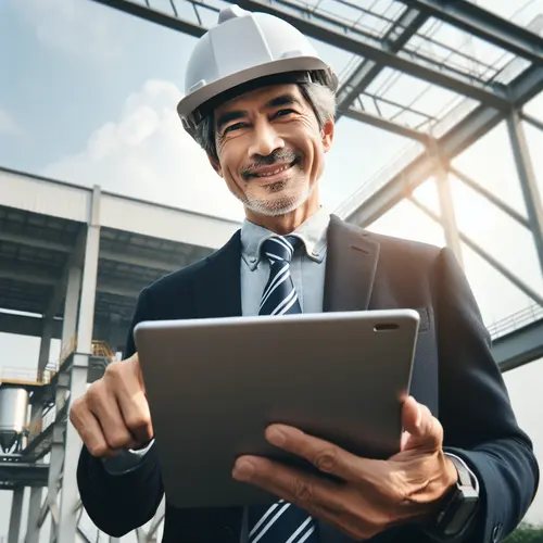 Vel Verde County commercial property tax assessment expert on site
