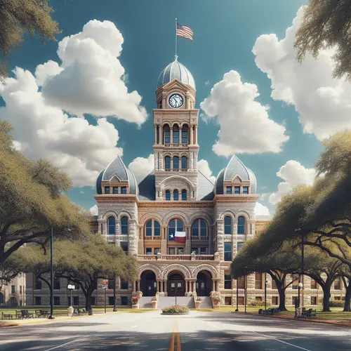 Vel Verde County homeowner protecting home value with property tax reduction