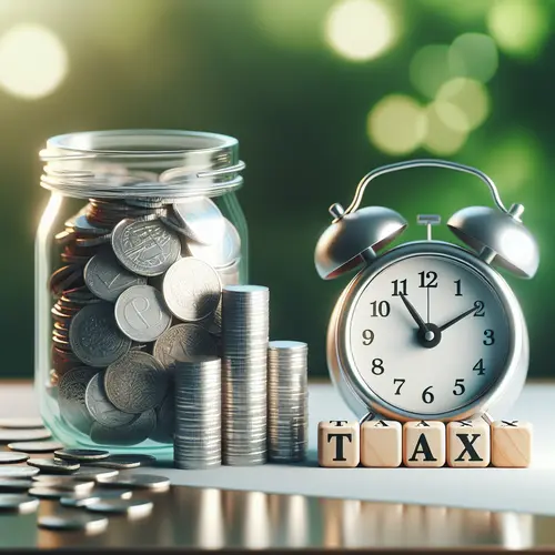 Vel Verde County property tax savings time is running out