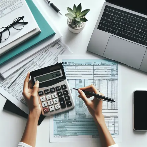 Vel Verde County property tax filing and calculation process