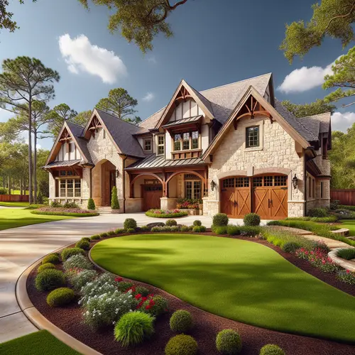 Vel Verde County Texas residential property eligible for tax protest
