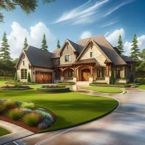 walker County Texas residential property eligible for tax protest