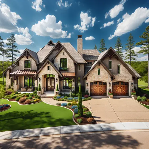 Wharton County Texas residential property eligible for tax protest