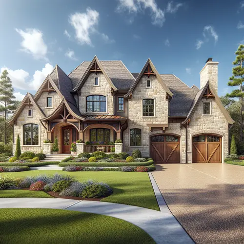 Wilson County Texas residential property eligible for tax protest