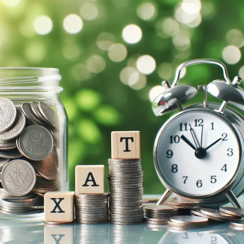 Wise County property tax savings time is running out