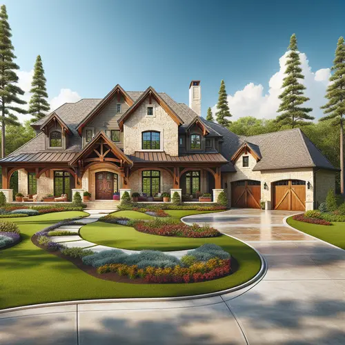Wood County Texas residential property eligible for tax protest