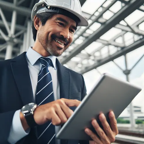 Hill County commercial property tax assessment expert on site