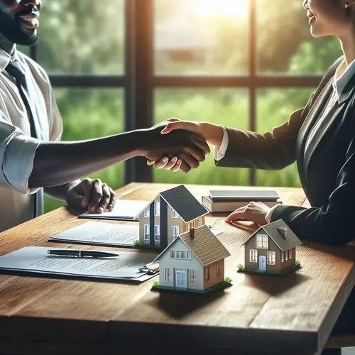 Hill County property tax protest expert agreement
