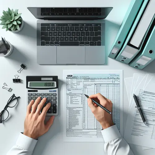 Hill County property tax filing and calculation process