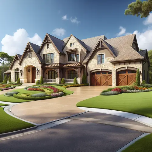 Hopkins County Texas residential property eligible for tax protest